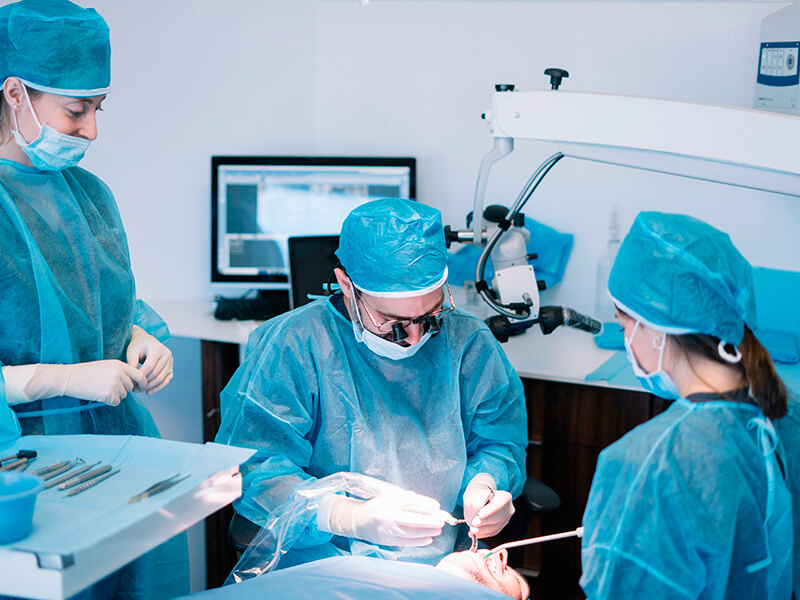 cirurgias menores (1)