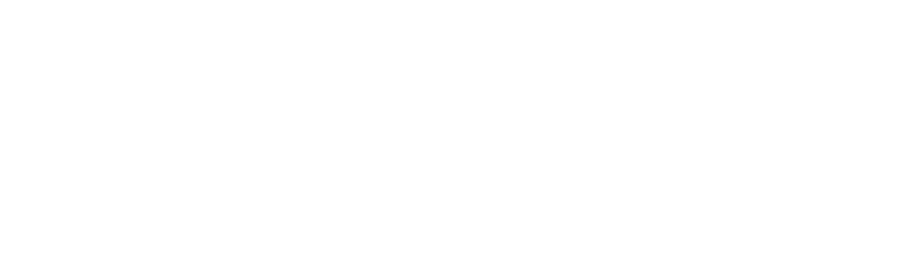 Invisalign Doctor